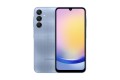 Samsung Galaxy A25 (A256) 5G ds 6/128GB Blue - 1802782