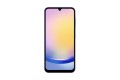 Samsung Galaxy A25 (A256) 5G ds 6/128GB Blue - 1802783