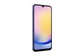 Samsung Galaxy A25 (A256) 5G ds 6/128GB Blue - 1802784