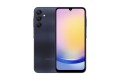 Samsung Galaxy A25 (A256) 5G ds 6/128GB Black - 1792101