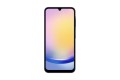 Samsung Galaxy A25 (A256) 5G ds 6/128GB Black - 1792102