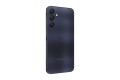 Samsung Galaxy A25 (A256) 5G ds 6/128GB Black - 1792106