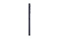 Samsung Galaxy A25 (A256) 5G ds 6/128GB Black - 1792109
