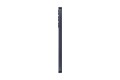 Samsung Galaxy A25 (A256) 5G ds 6/128GB Black - 1792108