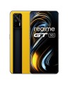 realme GT Master 12/256GB 6,43" SAMOLED 2400x1080 4500mAh Dual SIM 5G Racing Yellow - 1802830