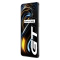 realme GT Master 12/256GB 6,43" SAMOLED 2400x1080 4500mAh Dual SIM 5G Racing Yellow - 1802831