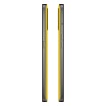realme GT Master 12/256GB 6,43" SAMOLED 2400x1080 4500mAh Dual SIM 5G Racing Yellow - 1802832