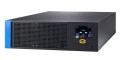 Zasilacz ORVALDI V10KRT 3f-3f / 3f/1f on-line 10kVA - 1783398