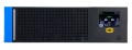 Zasilacz ORVALDI V10KRT 3f-3f / 3f/1f on-line 10kVA - 1783397