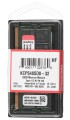 KINGSTON DDR5 32GB 4800MHz SODIMM - 1803688
