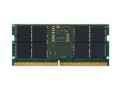 KINGSTON DDR5 16GB 4800MHz SODIMM - 1751556