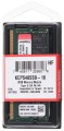 KINGSTON DDR5 16GB 4800MHz SODIMM - 1803690