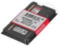 KINGSTON DDR5 16GB 4800MHz SODIMM - 1803691