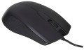 Mysz przewodowa A4Tech OP-760 USB - 1803702