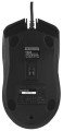 Mysz przewodowa A4Tech OP-760 USB - 1803707