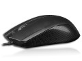 Mysz przewodowa A4Tech OP-760 USB - 1320060