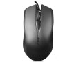 Mysz przewodowa A4Tech OP-760 USB - 1320061
