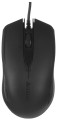 Mysz przewodowa A4Tech OP-760 USB - 1803706