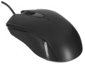 Mysz przewodowa A4Tech OP-760 USB - 1803703