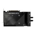 Karta VGA Gigabyte AORUS GeForce RTX 4090 X 24G (rev.1.0) 24GB GDDR6X 384bit PCIe4.0 - 1803945