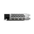 Karta VGA Gigabyte AORUS GeForce RTX 4090 X 24G (rev.1.0) 24GB GDDR6X 384bit PCIe4.0 - 1803948