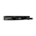 Karta VGA Gigabyte AORUS GeForce RTX 4090 X 24G (rev.1.0) 24GB GDDR6X 384bit PCIe4.0 - 1803947