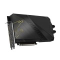 Karta VGA Gigabyte AORUS GeForce RTX 4090 X 24G (rev.1.0) 24GB GDDR6X 384bit PCIe4.0 - 1803943