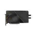 Karta VGA Gigabyte AORUS GeForce RTX 4090 X 24G (rev.1.0) 24GB GDDR6X 384bit PCIe4.0 - 1803944