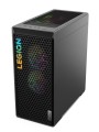 Lenovo Legion T5 26IRB8 i7-13700F 32GB DDR5 5600 SSD1TB GeForce RTX 4060 Ti 8GB W11 Storm Grey - 1789911