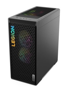 Lenovo Legion T5 26IRB8 i7-13700F 32GB DDR5 5600 SSD1TB GeForce RTX 4060 Ti 8GB W11 Storm Grey