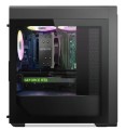 Lenovo Legion T5 26IRB8 i7-13700F 32GB DDR5 5600 SSD1TB GeForce RTX 4060 Ti 8GB W11 Storm Grey - 1789918