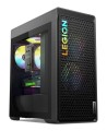 Lenovo Legion T5 26IRB8 i7-13700F 32GB DDR5 5600 SSD1TB GeForce RTX 4060 Ti 8GB W11 Storm Grey - 1789914