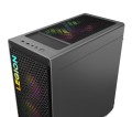 Lenovo Legion T5 26IRB8 i7-13700F 32GB DDR5 5600 SSD1TB GeForce RTX 4060 Ti 8GB W11 Storm Grey - 1789922