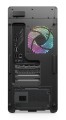 Lenovo Legion T5 26IRB8 i7-13700F 32GB DDR5 5600 SSD1TB GeForce RTX 4060 Ti 8GB W11 Storm Grey - 1789916