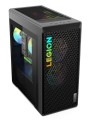 Lenovo Legion T5 26IRB8 i7-13700F 32GB DDR5 5600 SSD1TB GeForce RTX 4060 Ti 8GB W11 Storm Grey - 1789912
