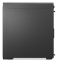 Lenovo Legion T5 26IRB8 i7-13700F 32GB DDR5 5600 SSD1TB GeForce RTX 4060 Ti 8GB W11 Storm Grey - 1789917