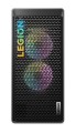 Lenovo Legion T5 26IRB8 i7-13700F 32GB DDR5 5600 SSD1TB GeForce RTX 4060 Ti 8GB W11 Storm Grey - 1789915