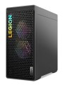 Lenovo Legion T5 26IRB8 i7-13700F 32GB DDR5 5600 SSD1TB GeForce RTX 4060 Ti 8GB W11 Storm Grey - 1789913