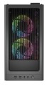 Lenovo Legion T5 26IRB8 i7-13700F 32GB DDR5 5600 SSD1TB GeForce RTX 4060 Ti 8GB W11 Storm Grey - 1789919