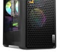 Lenovo Legion T5 26IRB8 i7-13700F 32GB DDR5 5600 SSD1TB GeForce RTX 4060 Ti 8GB W11 Storm Grey - 1789921