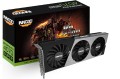 Karta graficzna INNO3D GeForce RTX 4070 SUPER X3 OC - 1793099