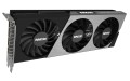 Karta graficzna INNO3D GeForce RTX 4070 SUPER X3 OC - 1793100