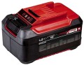 Akumulator EINHELL Power X-Change 4511437 (Li-Ion) - 1728244