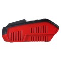 Ładowarka podwójna PXC Twin 18V 3A 4512069 EINHELL - 1763997
