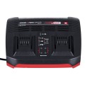 Ładowarka podwójna PXC Twin 18V 3A 4512069 EINHELL - 1763996