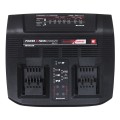 Ładowarka podwójna PXC Twin 18V 3A 4512069 EINHELL - 1763995