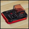 Ładowarka PXC X-Boost 18V 6A 4512064 EINHELL - 1732861
