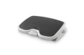 Podnóżek ergonomiczny Kensington SoleMate Adjustable Foot Rest with SmartFit™ - 1676145