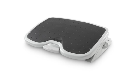 Podnóżek ergonomiczny Kensington SoleMate Adjustable Foot Rest with SmartFit™ - 1676145