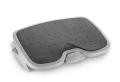 Podnóżek ergonomiczny Kensington SoleMate Adjustable Foot Rest with SmartFit™ - 1673252
